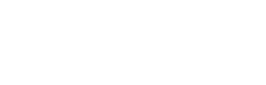 Montara Studio